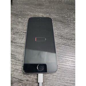 Apple iPhone Model A1533 for parts